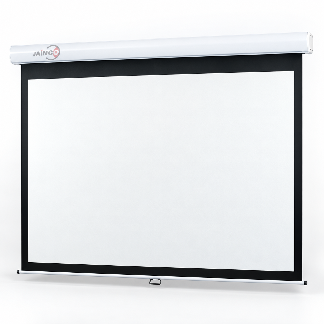 Insta Lock Projection Screen